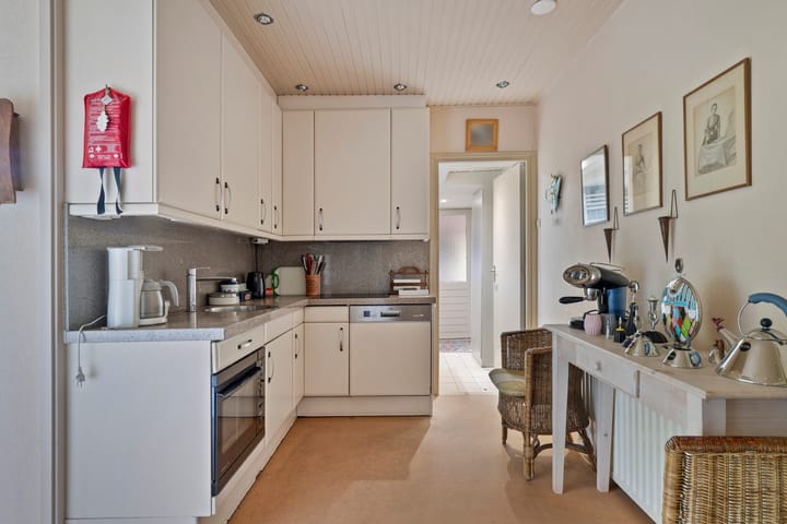 Foto 8 van Driekoningenlaan 13