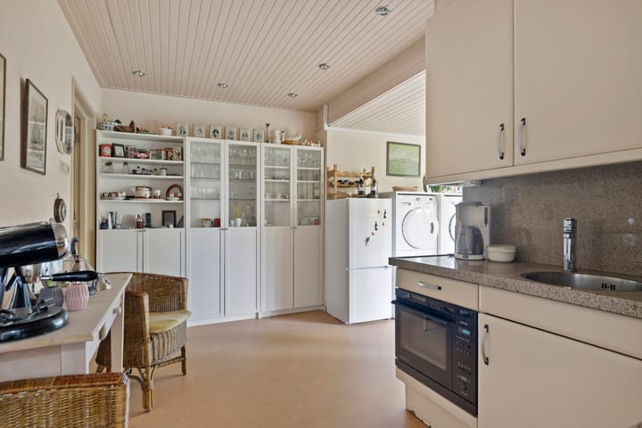 Foto 9 van Driekoningenlaan 13