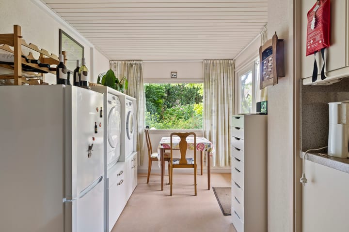 Foto 10 van Driekoningenlaan 13