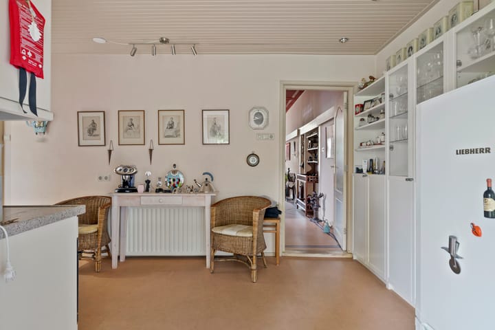 Foto 11 van Driekoningenlaan 13