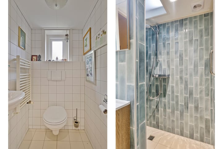 Foto 12 van Driekoningenlaan 13