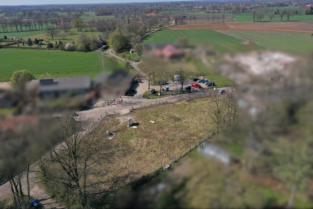 Foto 4 van Plan Zuidema
