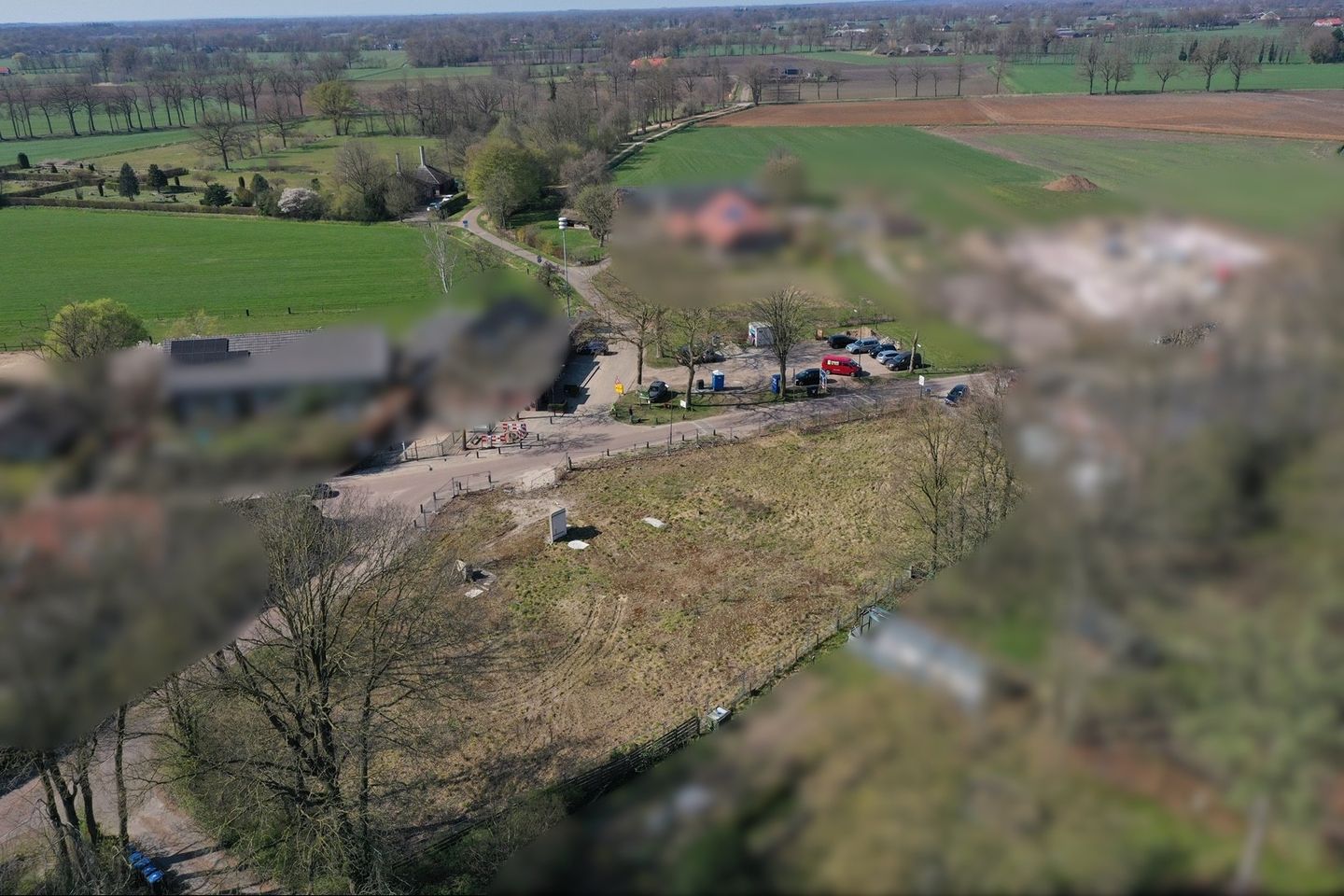 Foto 4 van Plan Zuidema