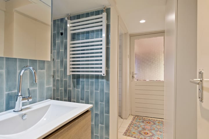 Foto 13 van Driekoningenlaan 13