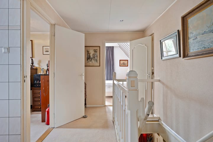 Foto 14 van Driekoningenlaan 13