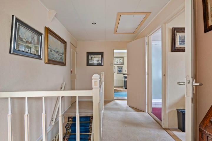 Foto 15 van Driekoningenlaan 13