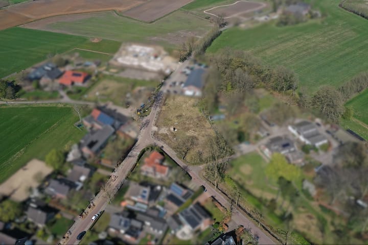 Foto 7 van Plan Zuidema