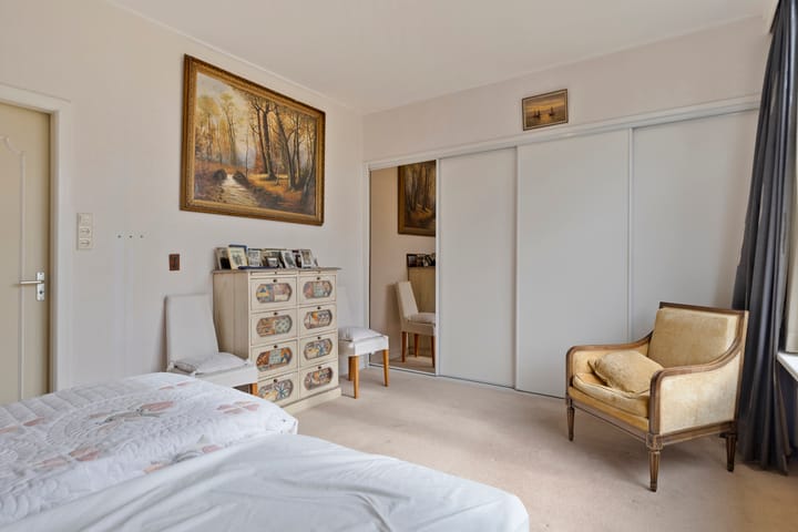 Foto 16 van Driekoningenlaan 13