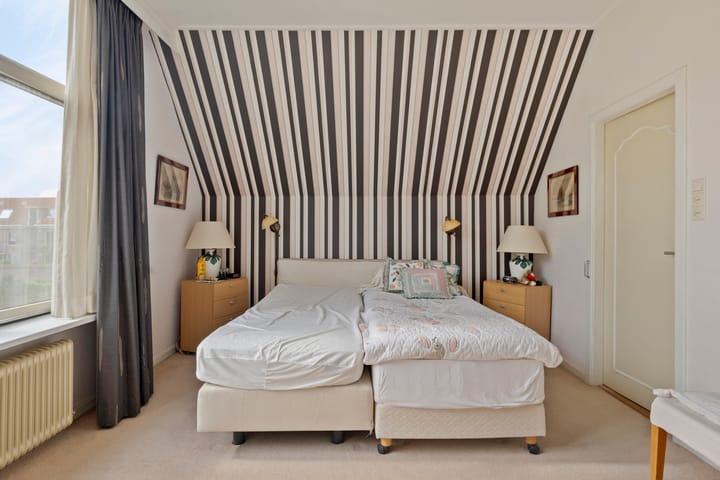 Foto 17 van Driekoningenlaan 13