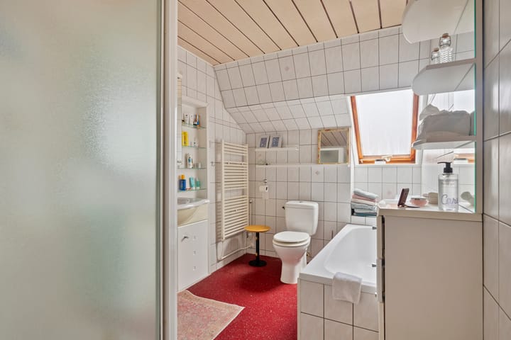 Foto 18 van Driekoningenlaan 13