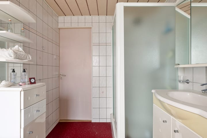 Foto 19 van Driekoningenlaan 13