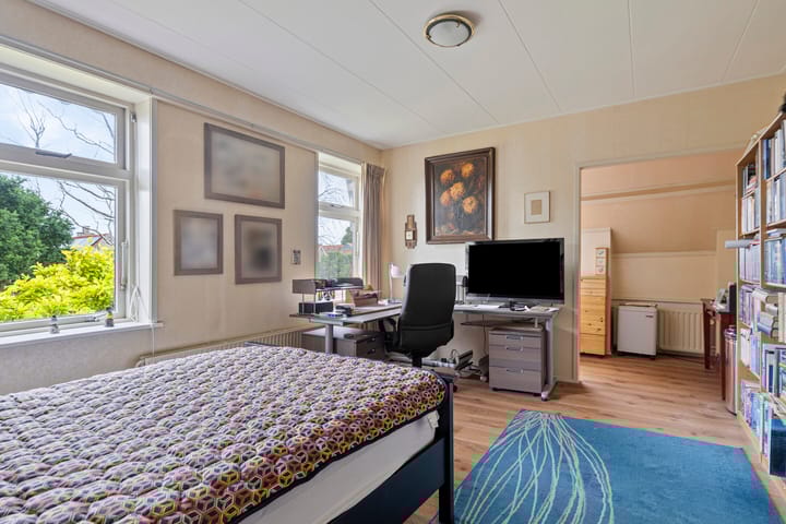 Foto 20 van Driekoningenlaan 13