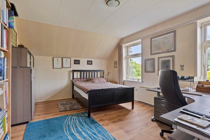 Foto 21 van Driekoningenlaan 13