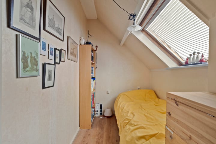 Foto 22 van Driekoningenlaan 13