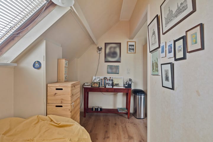 Foto 23 van Driekoningenlaan 13