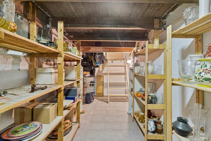 Foto 27 van Driekoningenlaan 13