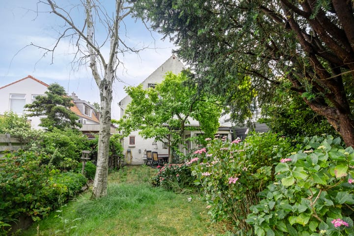 Foto 30 van Driekoningenlaan 13