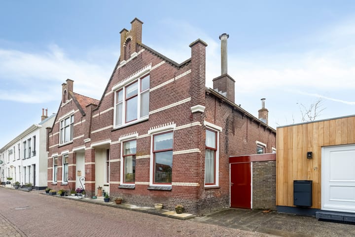 Foto 35 van Driekoningenlaan 13