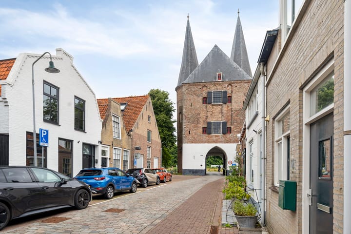 Foto 36 van Driekoningenlaan 13