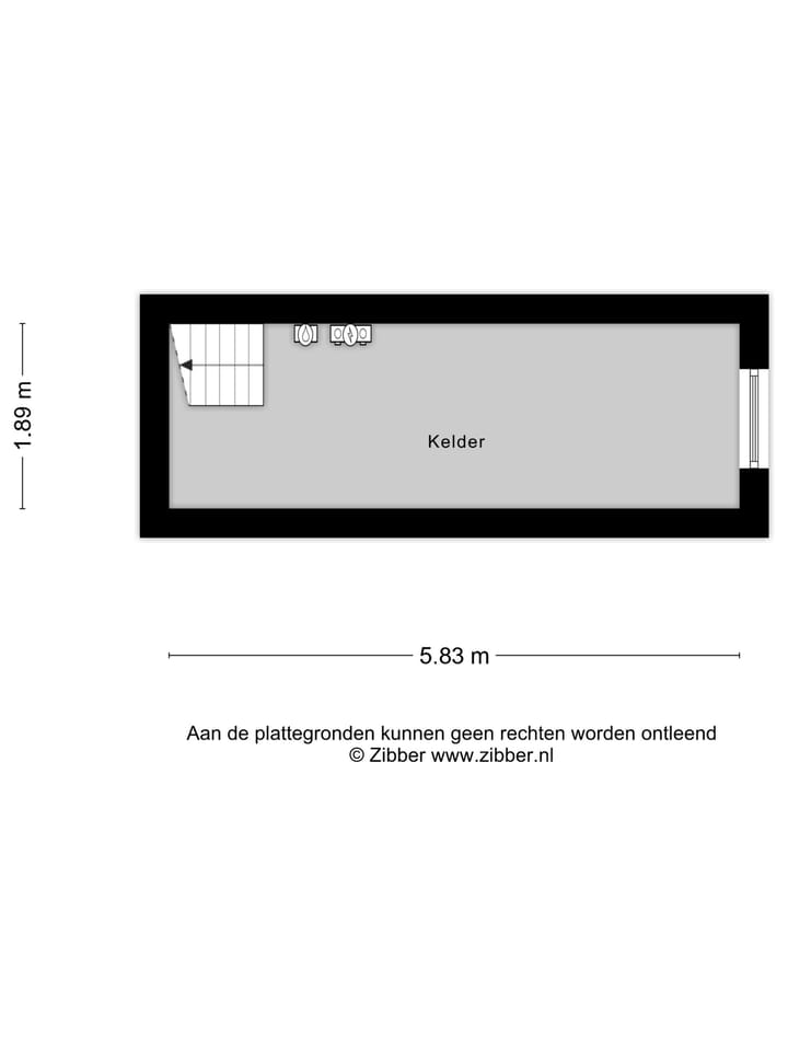 Foto 41 van Driekoningenlaan 13
