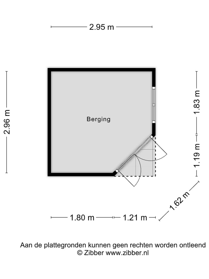Foto 38 van Driekoningenlaan 13