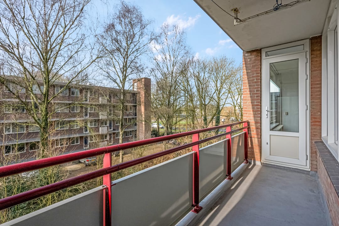 Foto 2 van Mennonietenweg 47