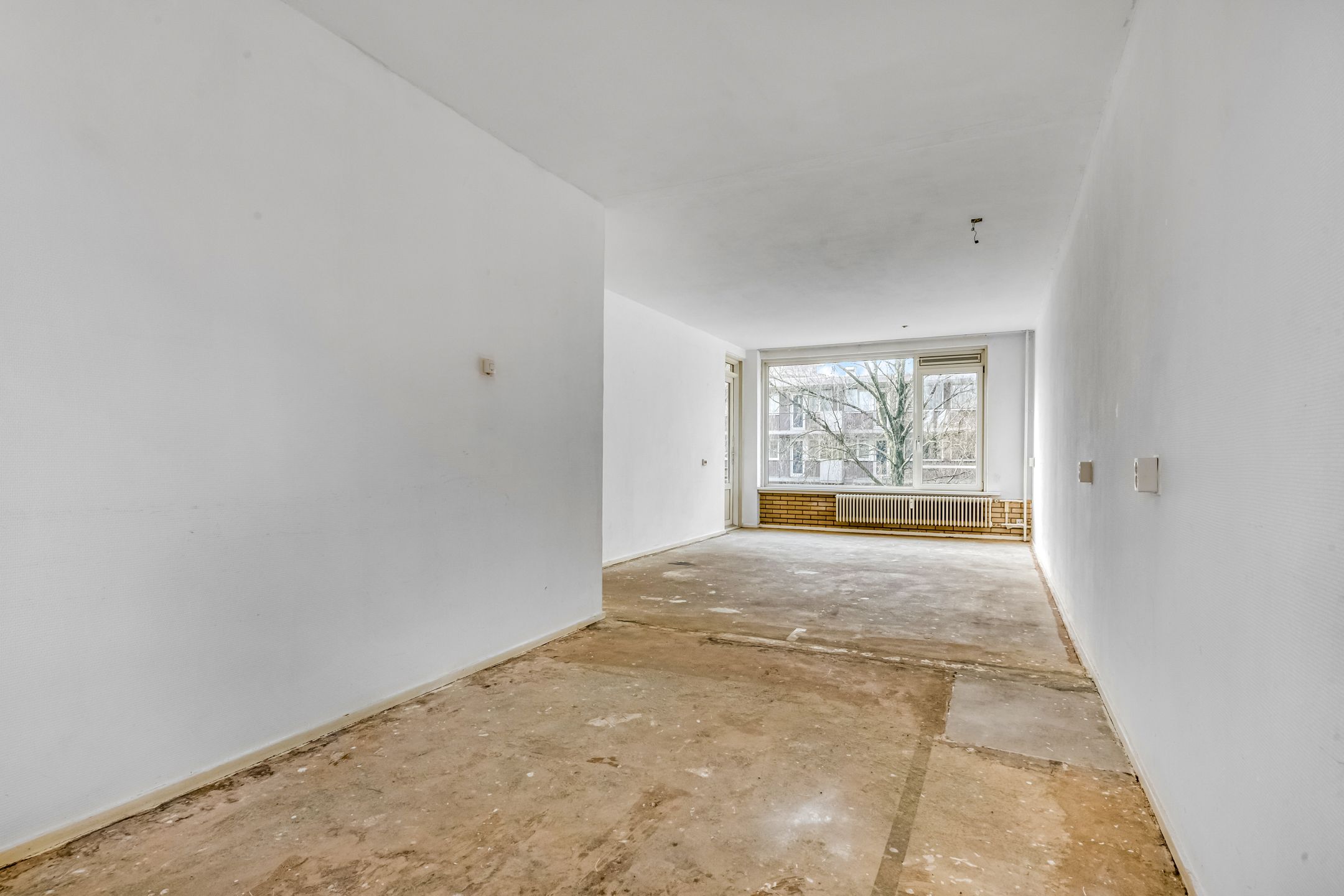 Foto 3 van Mennonietenweg 47