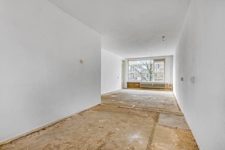 Foto 3 van Mennonietenweg 47