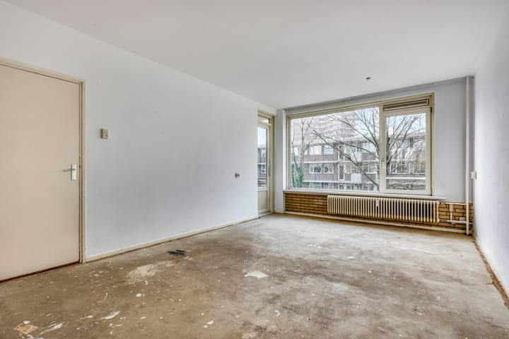 Foto 6 van Mennonietenweg 47