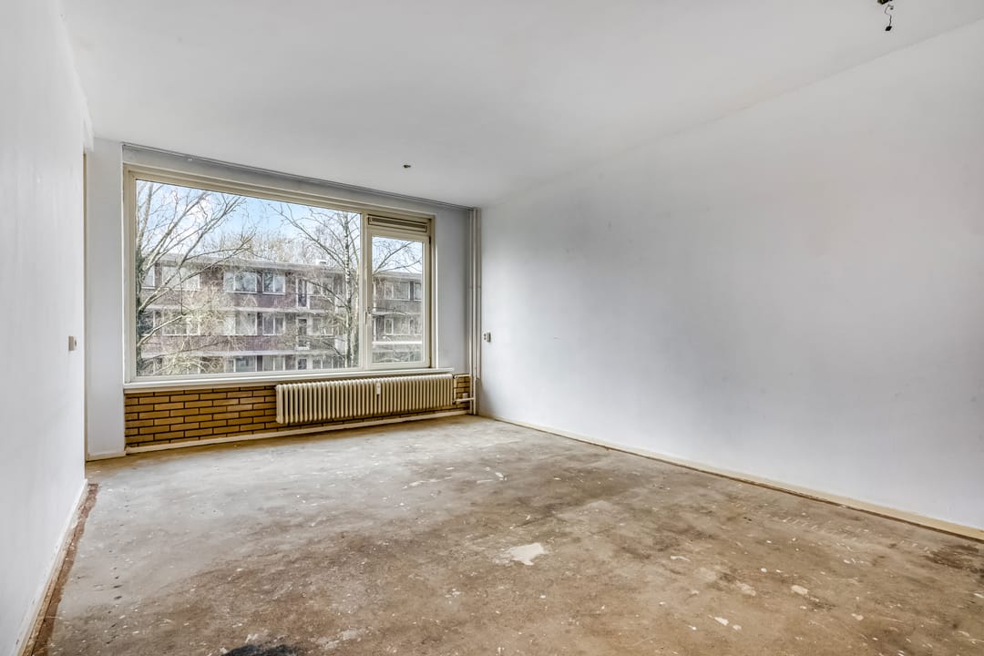 Foto 7 van Mennonietenweg 47