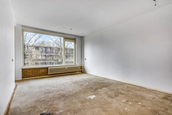 Foto 7 van Mennonietenweg 47