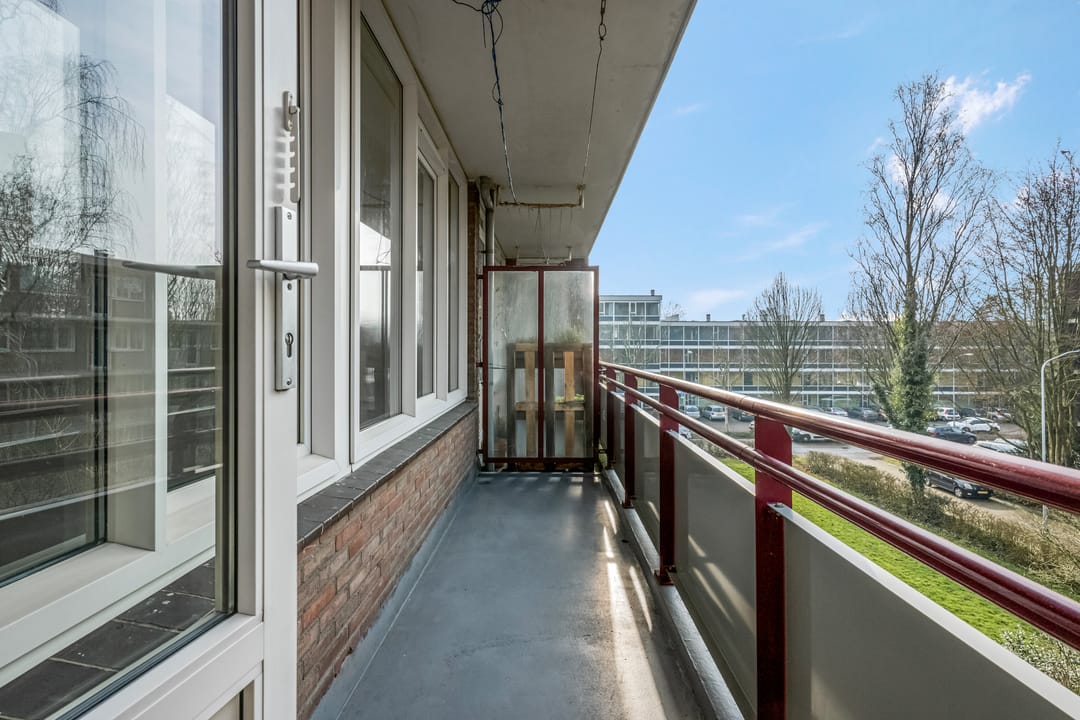 Foto 8 van Mennonietenweg 47