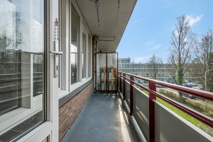 Foto 8 van Mennonietenweg 47