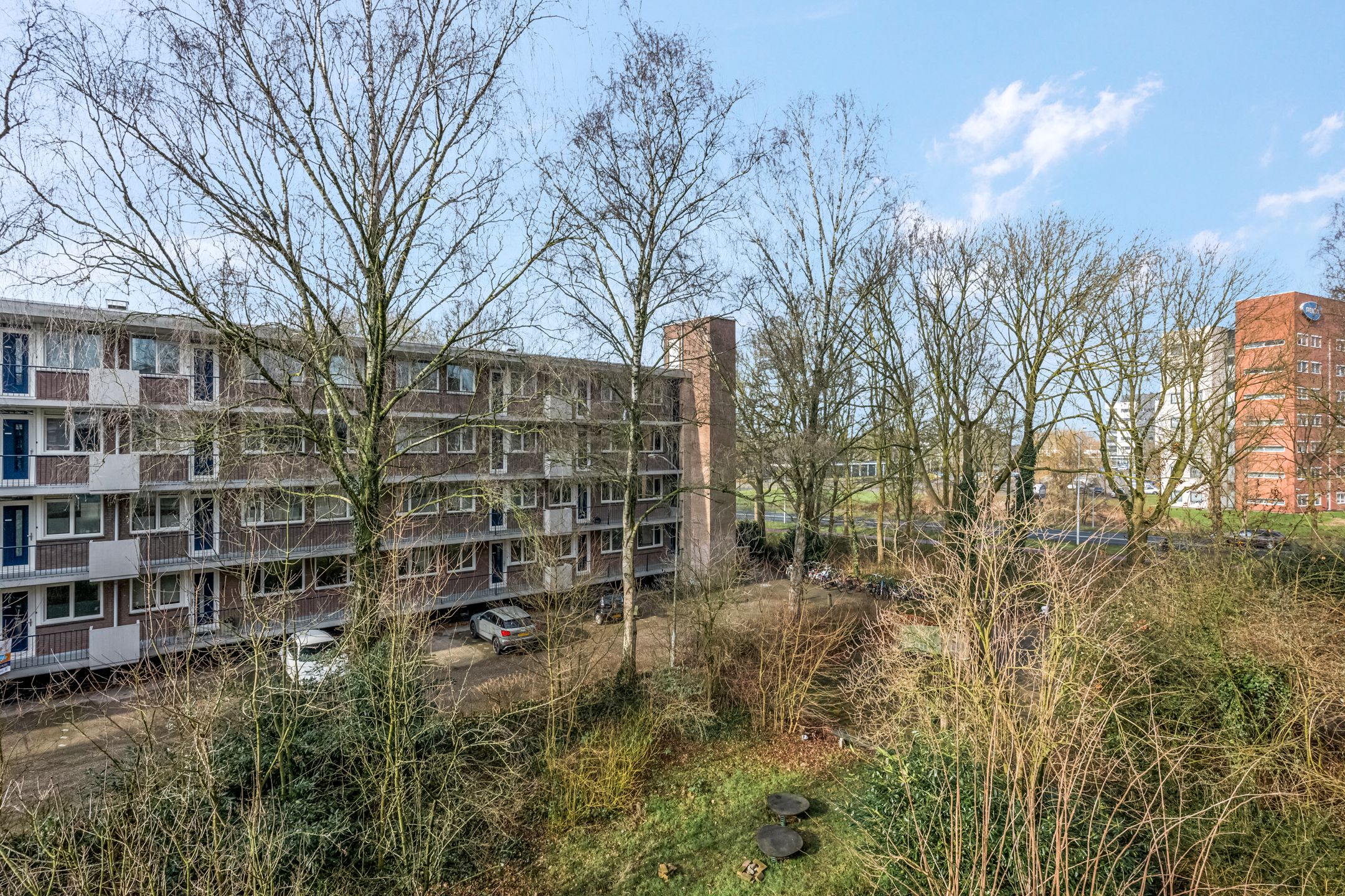 Foto 9 van Mennonietenweg 47