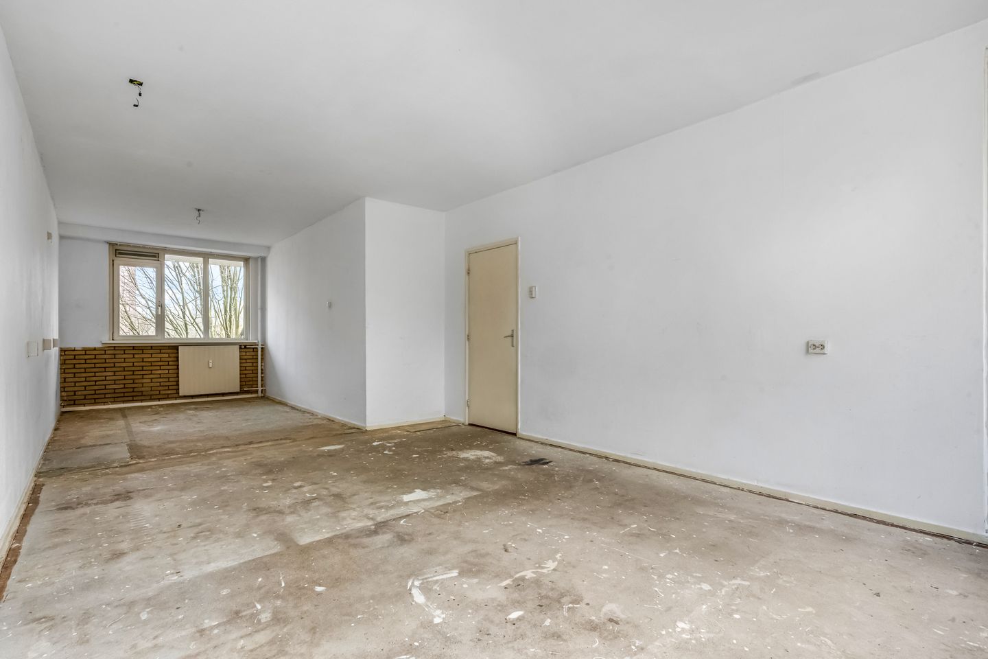 Foto 10 van Mennonietenweg 47