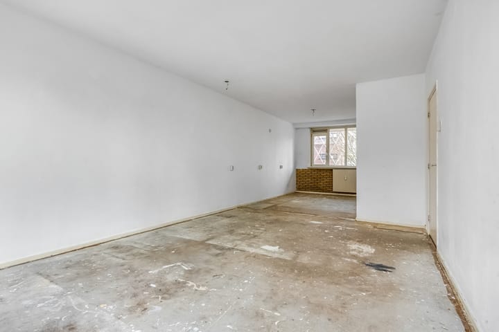 Foto 11 van Mennonietenweg 47