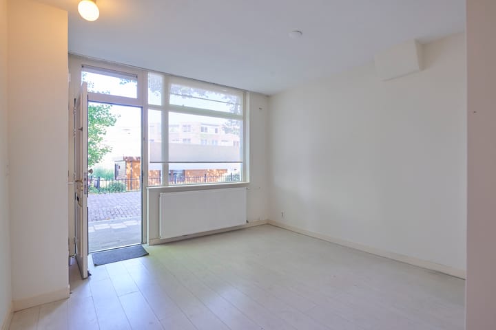 Foto 7 van Billitonkade 28