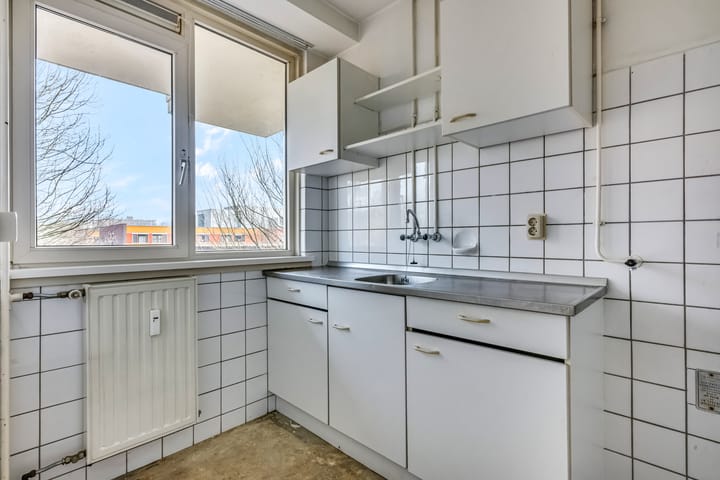 Foto 13 van Mennonietenweg 47