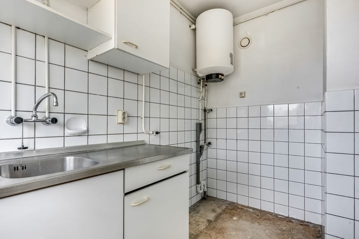 Foto 14 van Mennonietenweg 47