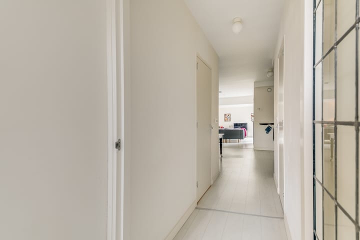 Foto 9 van Billitonkade 28