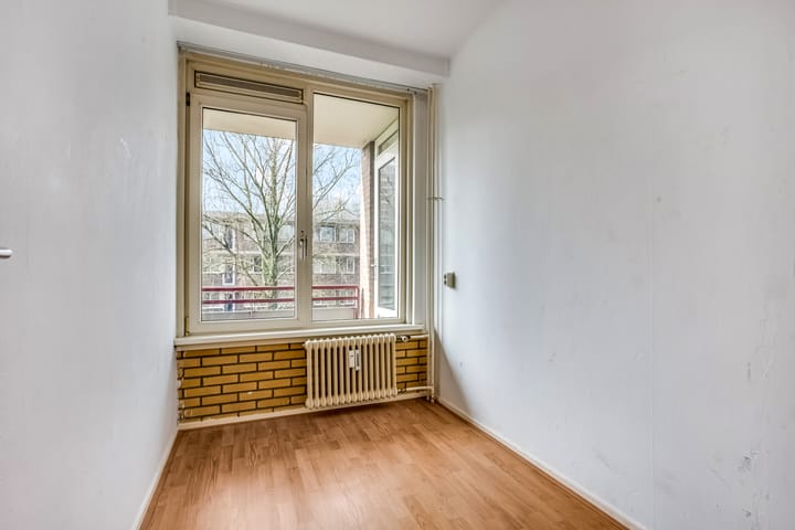 Foto 15 van Mennonietenweg 47