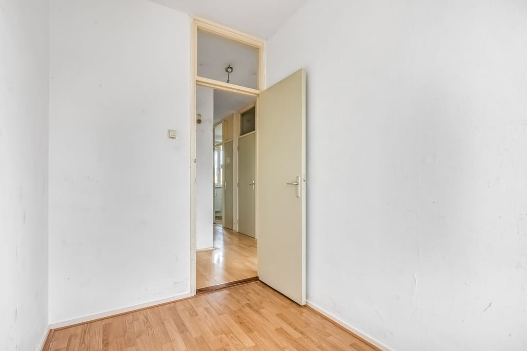 Foto 16 van Mennonietenweg 47