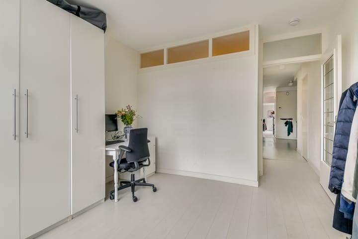 Foto 11 van Billitonkade 28