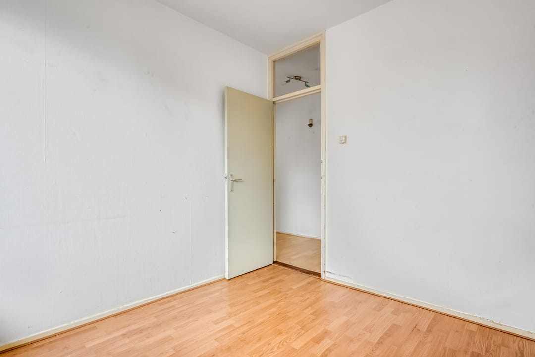 Foto 17 van Mennonietenweg 47