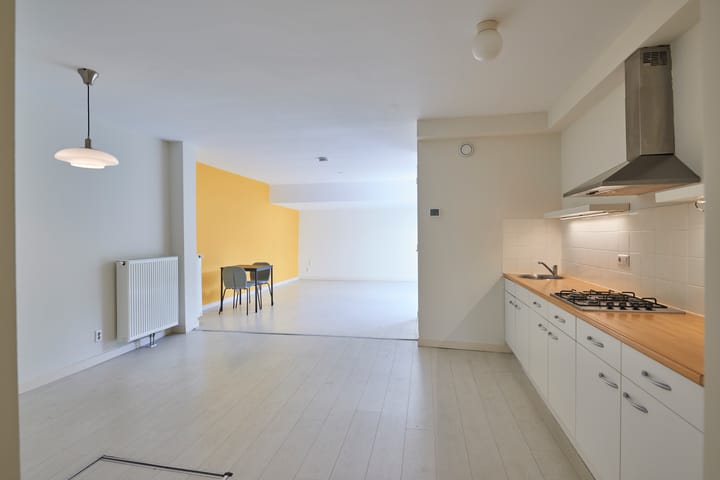 Foto 12 van Billitonkade 28