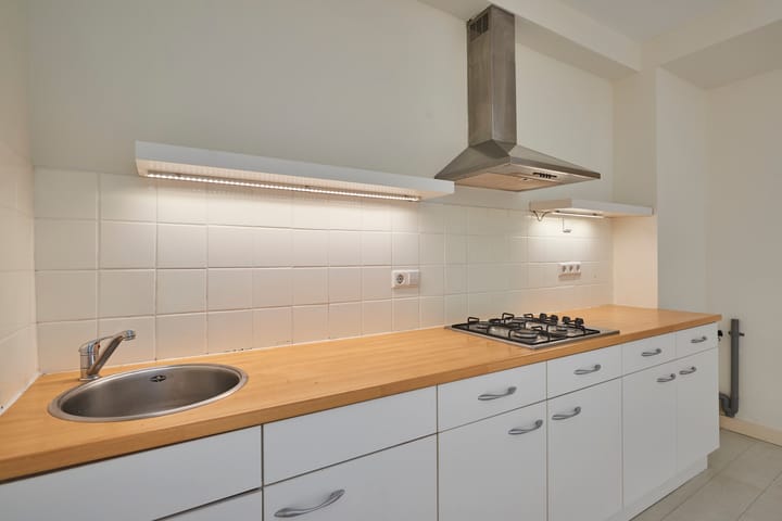 Foto 13 van Billitonkade 28