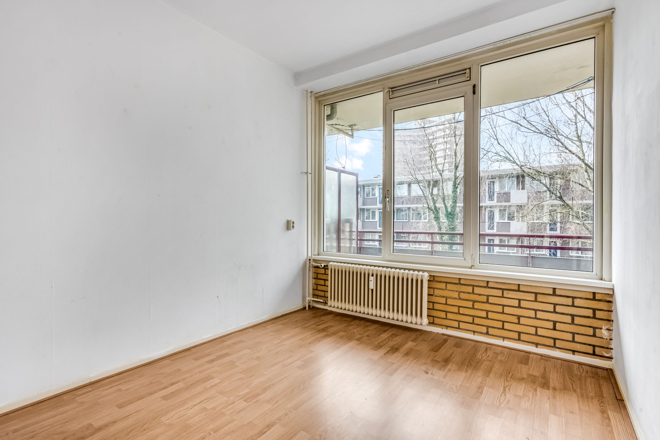 Foto 18 van Mennonietenweg 47