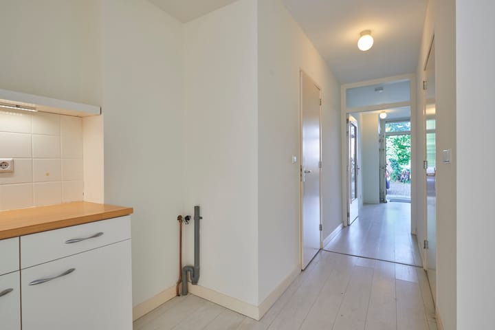 Foto 14 van Billitonkade 28