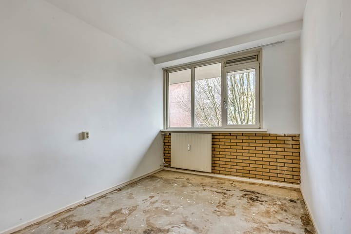 Foto 19 van Mennonietenweg 47