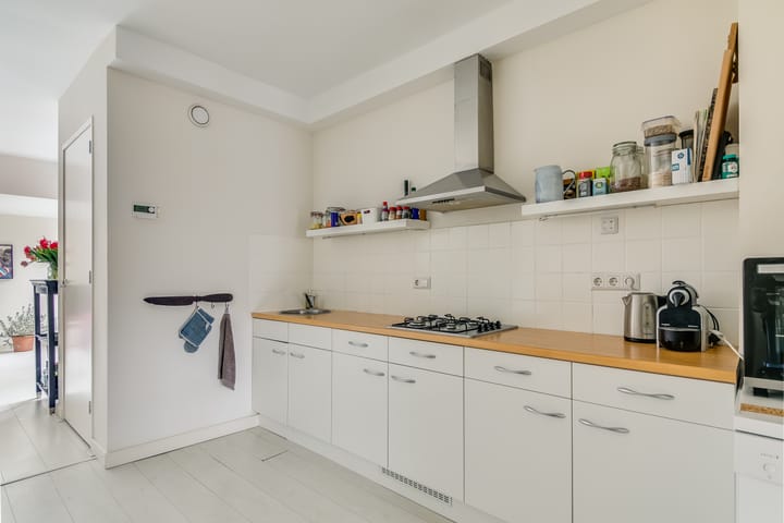 Foto 15 van Billitonkade 28